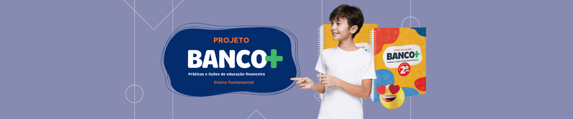 Banco+