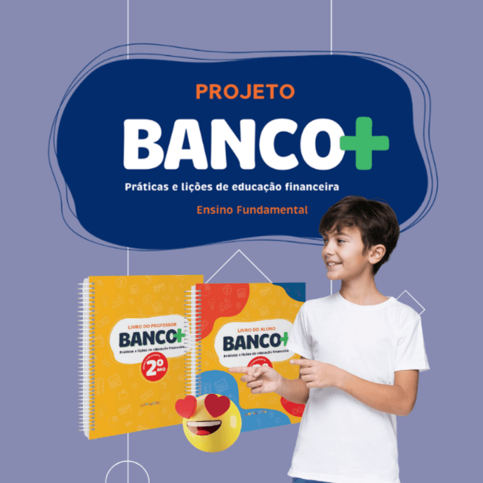 Banco+