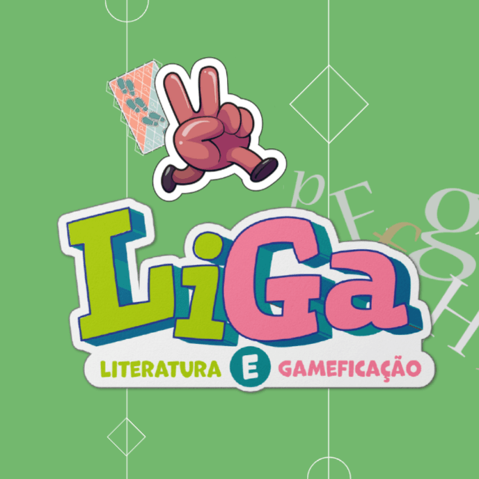LiGa