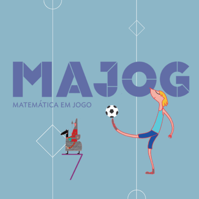 Majog