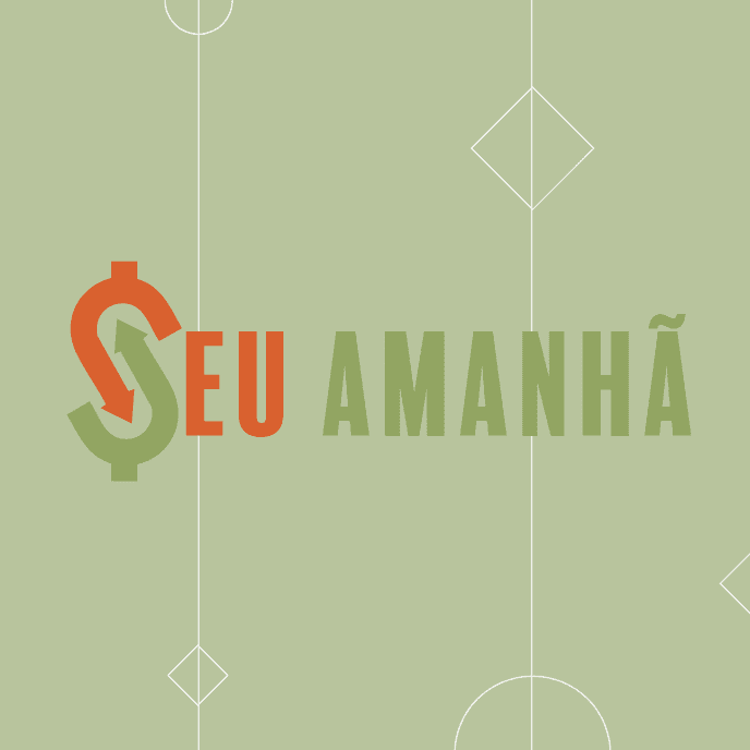 Seu Amanhã