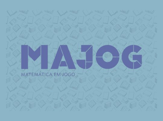 Majog