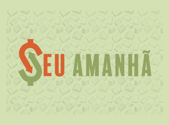 Seu Amanhã