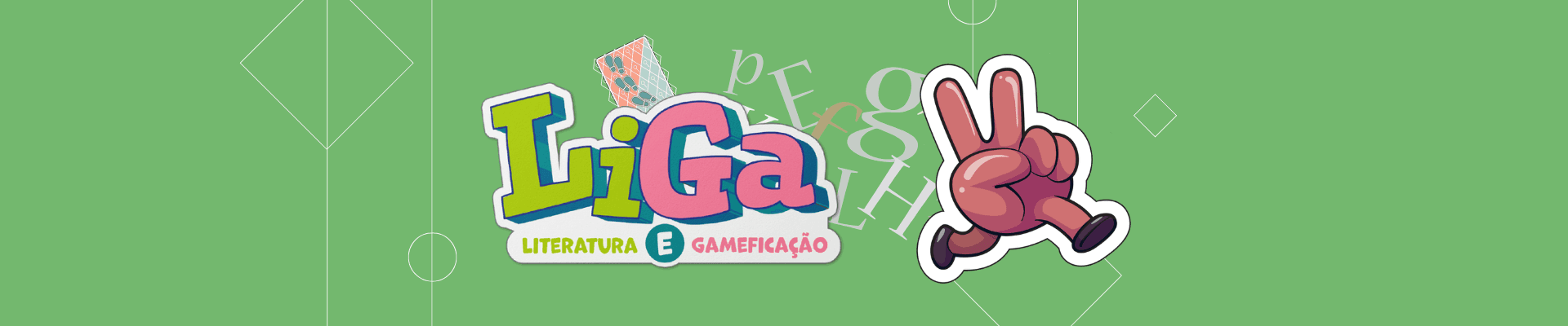 LiGa