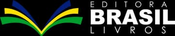Brasil Editora