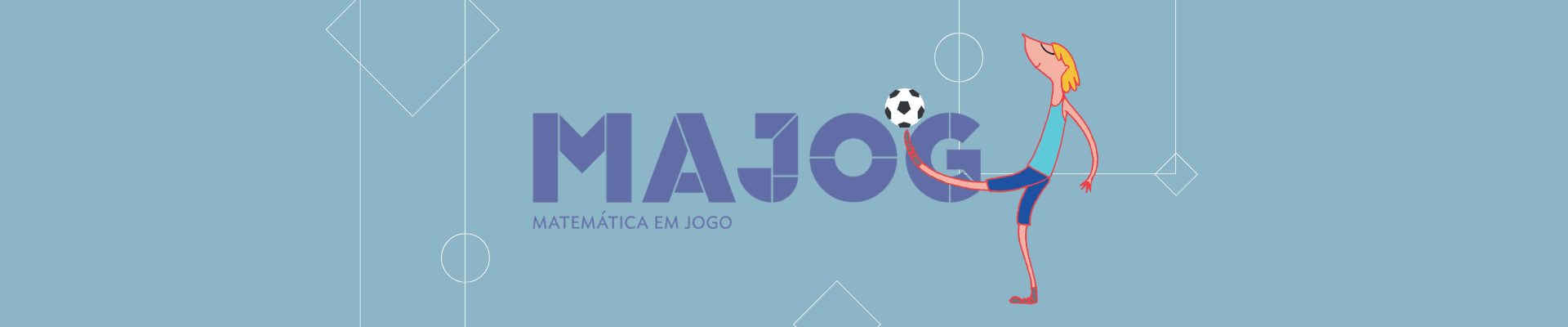 Majog