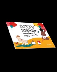 Material do projeto - Livro 1