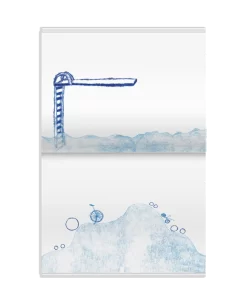 Material do projeto - Caderno de Atividades 2