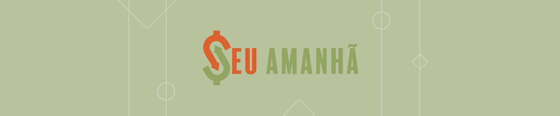 Seu Amanhã